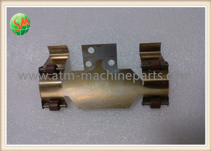 Atm spare part , Diebold ATM Parts 49-009281-000A TAKE AWAY SPRING 49009281000A