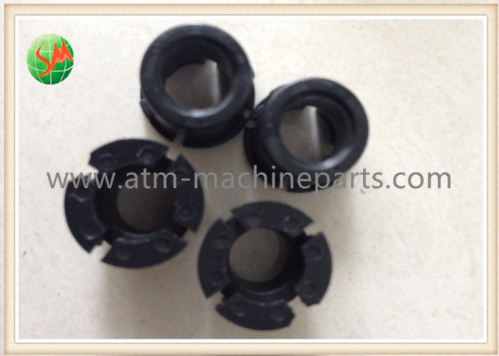 atm parts NCR Bearing Plastic Teflon black 445-0591218 4450591218