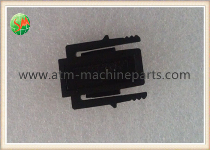 1750043213 01750043213 Wincor Nixdorf ATM Parts CMD Clip for cassette black