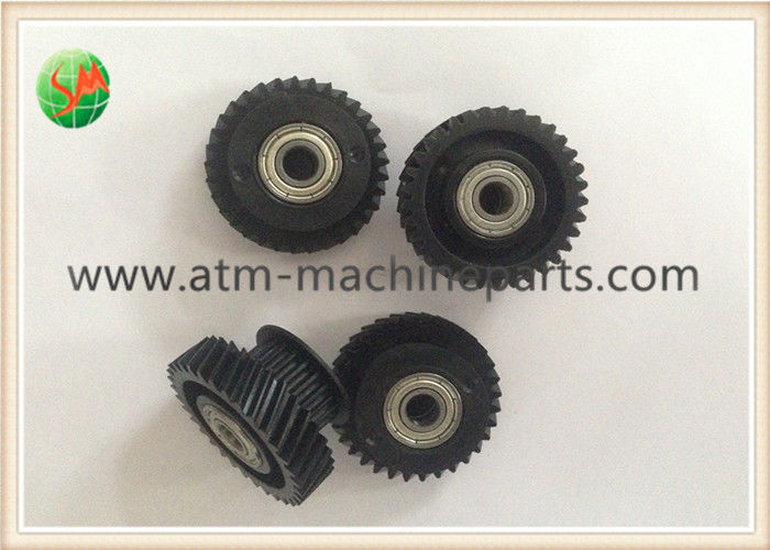 49-200635-000A 49200635000A ATM Parts DIEBOLD OPTEVA 33T Gear Pulley