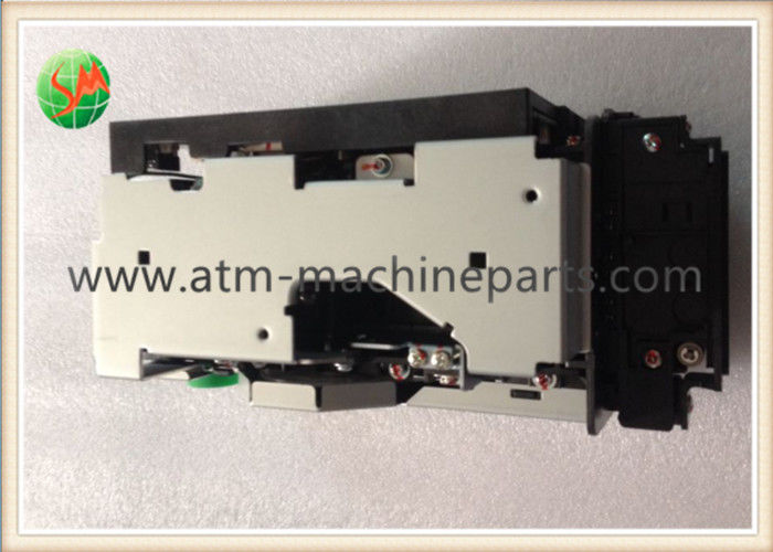 Wincor atm machine parts ATM Card Reader V2CU 1750173205