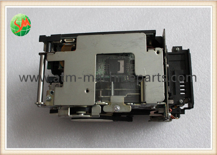01750105988 ATM Wincor Parts ATM Card Reader V2XU Card Reader 1750105988