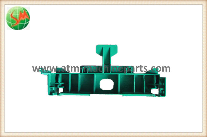 Bank NMD ATM Parts  NC301 Money Cassette Green Plastic Pusher A004391