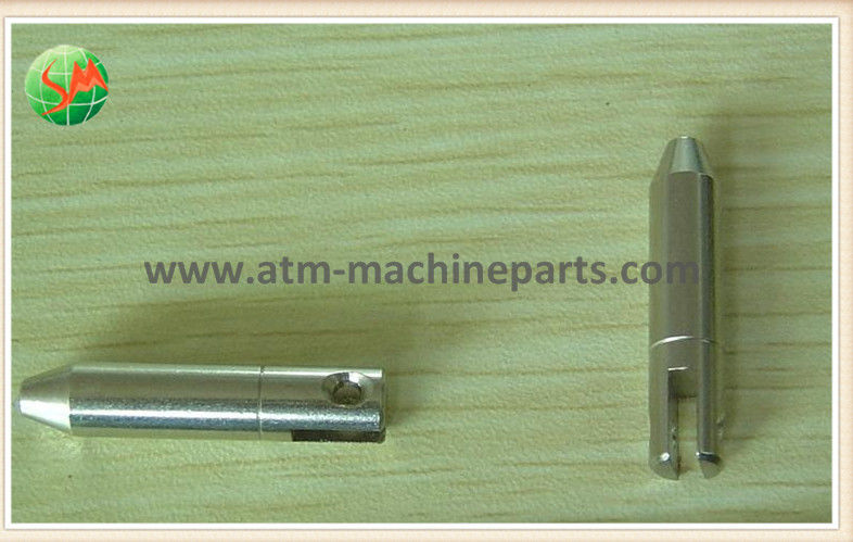 Original DeLaRue NMD ATM Parts Steel Shaft A004384