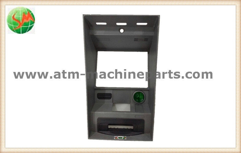 Guranteed Original Products of NCR ATM Parts 6626 Fascia with standard