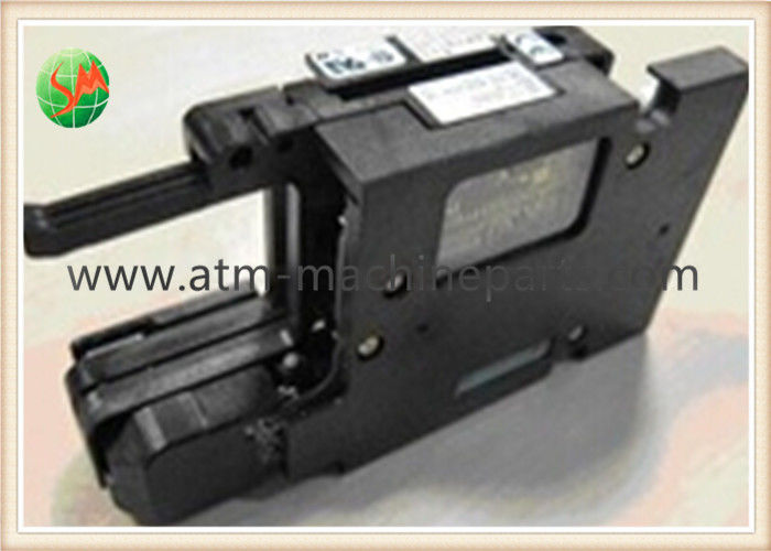 Bank Equipment NCR ATM Parts 66XX card reader atm auto parts 445-0704253