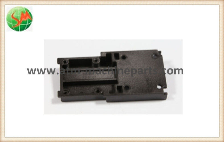 NMD ATM Parts Black Plastic Gable Right A002577 in Delarue NMD BOU A007667
