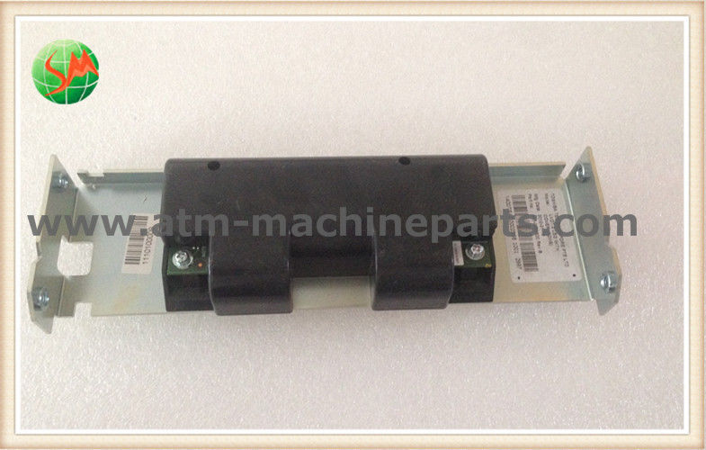 Presenter LVDT-2 LEG WITH COVER ROHS 445-0689620 for NCR ATM Machine