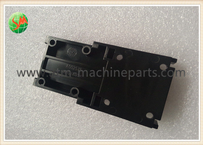 A002576 NMD ATM Parts NMD BOU Gable Right Black Maintenance