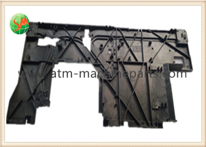 NMD ATM Parts Plastico Side Plate Left NMD100 V9 A002686 NMD Atm Machine