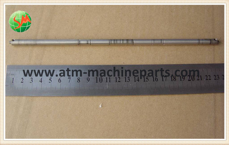 Custom NMD ATM Parts A001548 Metal Shaft in NMD Bundle Carriage Unit