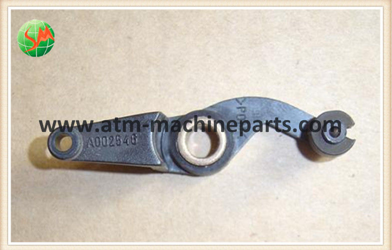 Essential Left Side Packet Pliers A002546 for NMD BCU ATM Spare Parts