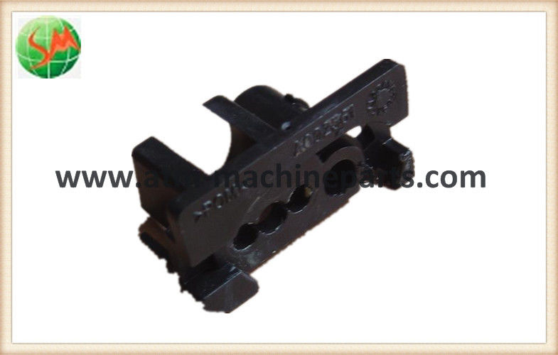A002561 Block sliding right and A002562 Block sliding left for NMD Spare Parts BCU