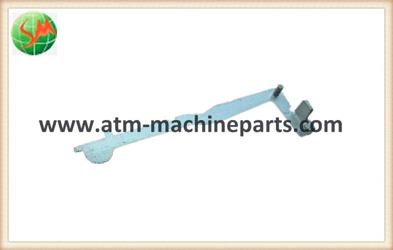 NMD ATM Parts A002568 Driveshaft Actuating Arm Right for BCU unit
