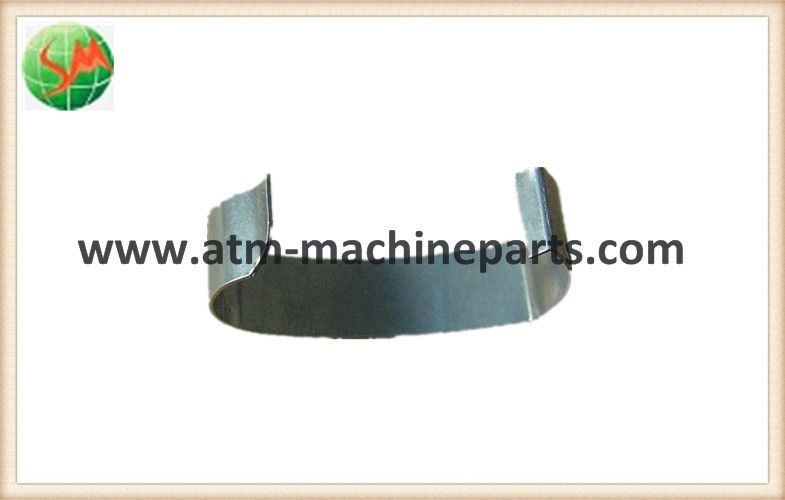 Replaceable Metal A002652 Leaf Spring for NMD ATM Machine BCU