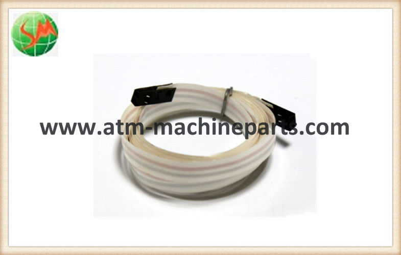Original NMD ATM Spare Parts A003277 SPc-BCU Motor Cable in BCU