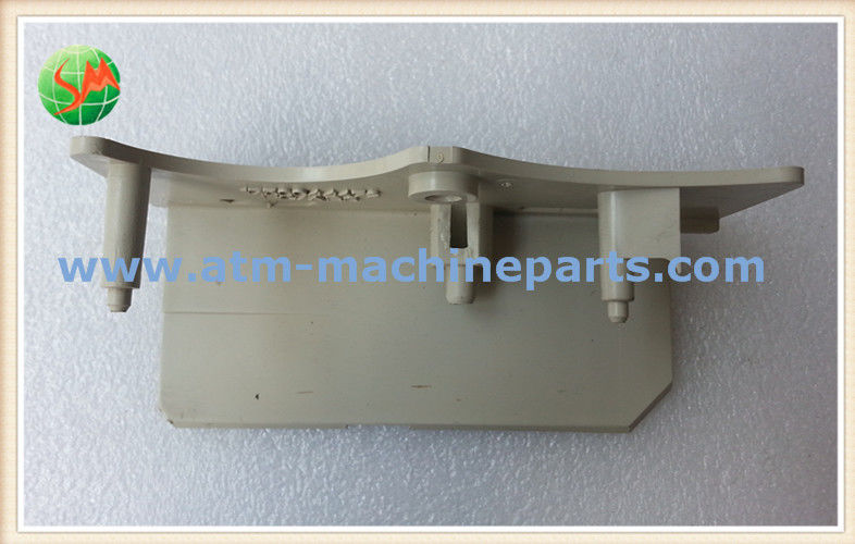 Wincor Nixdorf 1750044672 Plastic Side Guard Plate for CMD-V4 Module
