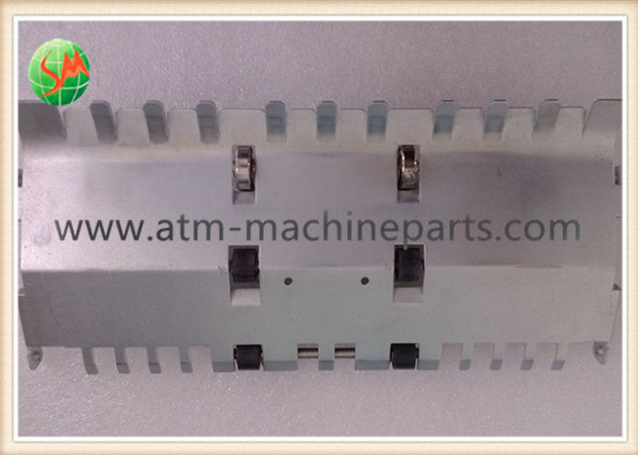 Industry ATM Spare Parts WCS STK U G ASSY 49-211276-1-07-A 49211276107A