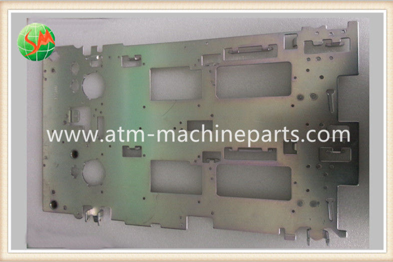 NCR ATM Parts NCR HL ASSY-SIDE FRAME RH 4450689556 DOUBLE PICK ARIA 445-0689556