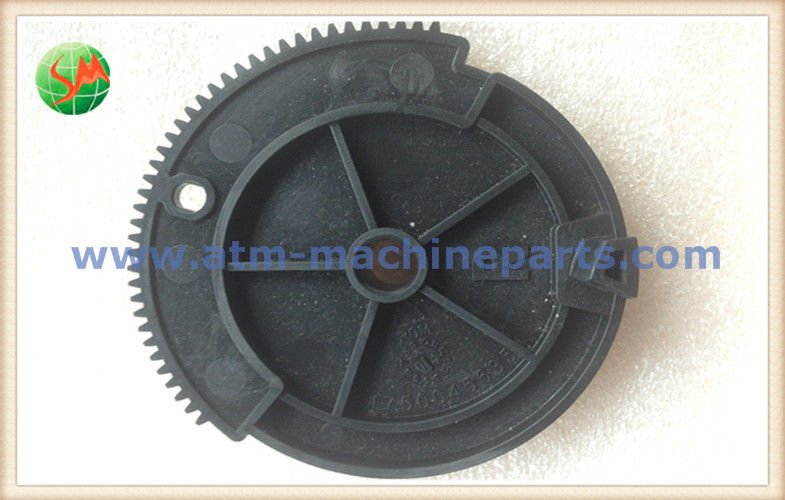 CMD Consumable Right Gear 39T ATM Parts Wincor Nixdorf 01750045635