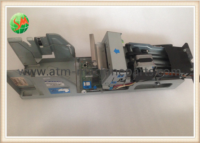 ATM parts Diebold Thermal Printer USB 00-103323-000E 00103323000E