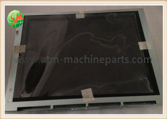 ATM Machine Parts Diebold Opteva 15&quot; LCD Monitor 49213270000F 49-213270-000F