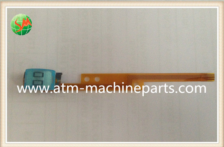 998-0235654 Atm Machine Parts Card Reader pre read head 9980235654 for 58xx