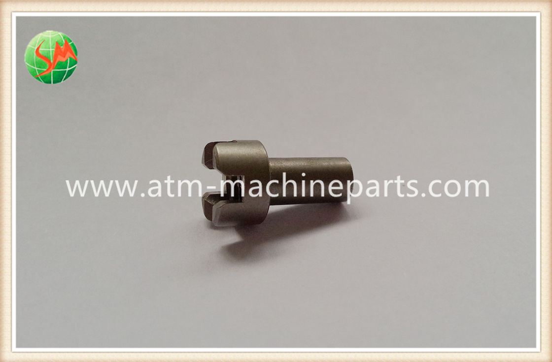 NF100 A002928 Delarue ATM Spare Parts NMD Picking mechanism spare parts metal