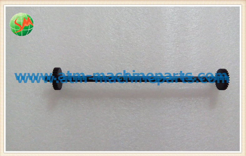 Wincor Nixdorf Reject Cassette Shaft 1500 2050XE GSM-WRC006 PC4000