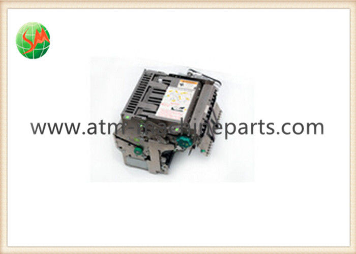 ATM UR modle M1P004402H for Hitachi ATM Upper Rear Assembly