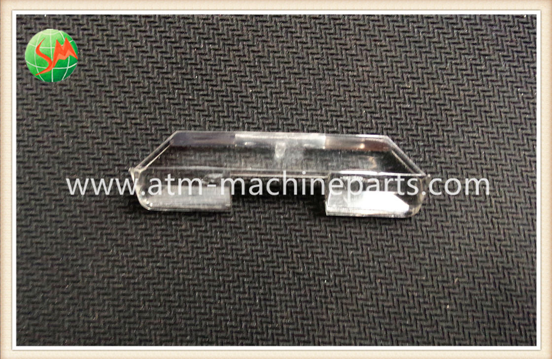 A001568 plastic NMD ATM parts  NMD Note Feeder NF 101/200 A001568 Prism
