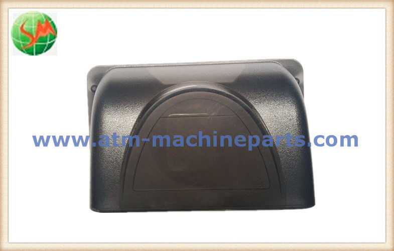Keyboard Cover atm machine parts For Bank Machine EPP Anti-spy Pin-pad