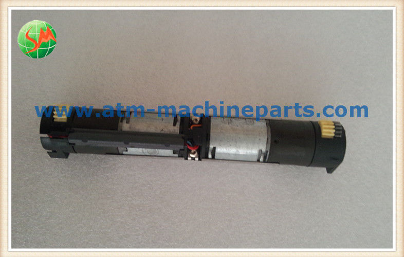 2050XE 1500XE 01750042093 Belt Motor  Wincor Nixdorf ATM Parts Clam Mech
