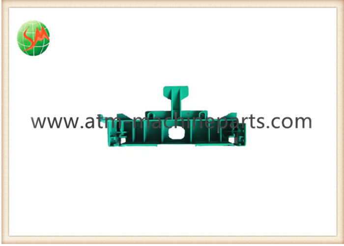 NMD CASSETTE PART NMD ATM Parts Pusher A004391 For NMD Machine