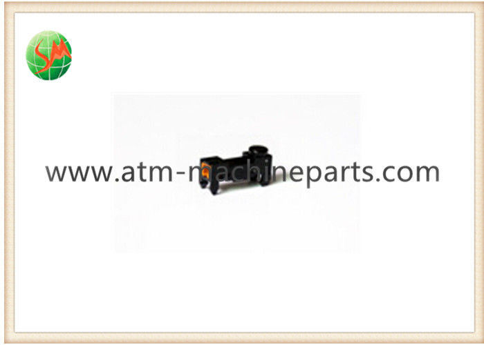 Banking Solution ATM Parts Hitachi ATM Sensor E01714-002 UR MODULE CS Module