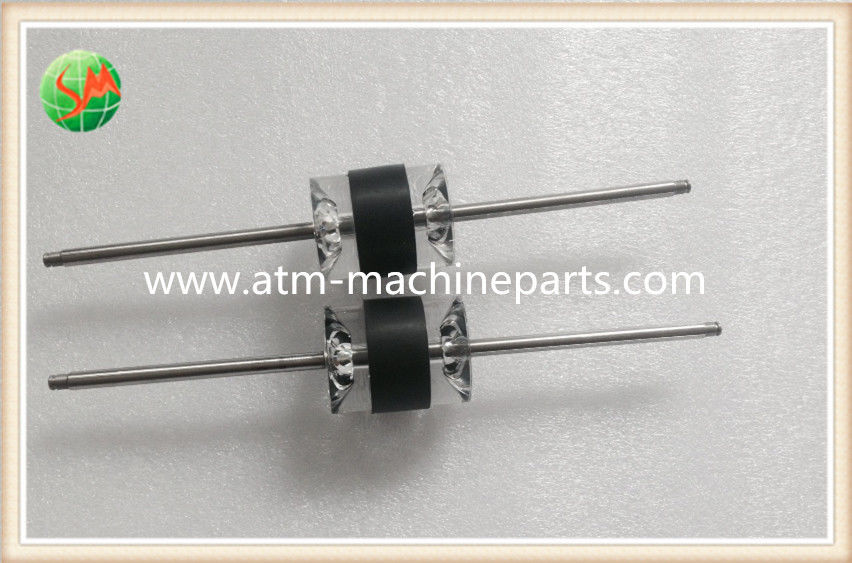A001523 ATM Spare Parts NMD Note Qualifier NQ 200  Prism shaft assy