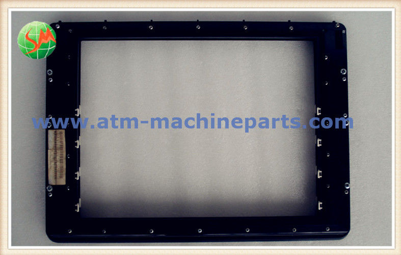 445-0711367 NCR ATM Parts Selfserve25 15 INCH FDK ASSY With or Without Privacy