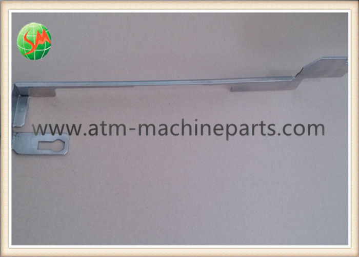 Hitachi 2845V BCRM Upper External Transport Assembly 49-024202-000B ATM Machine Parts