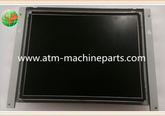 7100000050 Nautilus Hyosung ATM Machine Parts DS-5600 Display Made in Korea