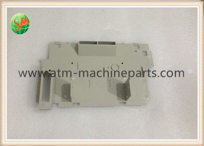 Recycling Box Cassette Front Assembly ATM Parts Hitachi RB-GSM-002