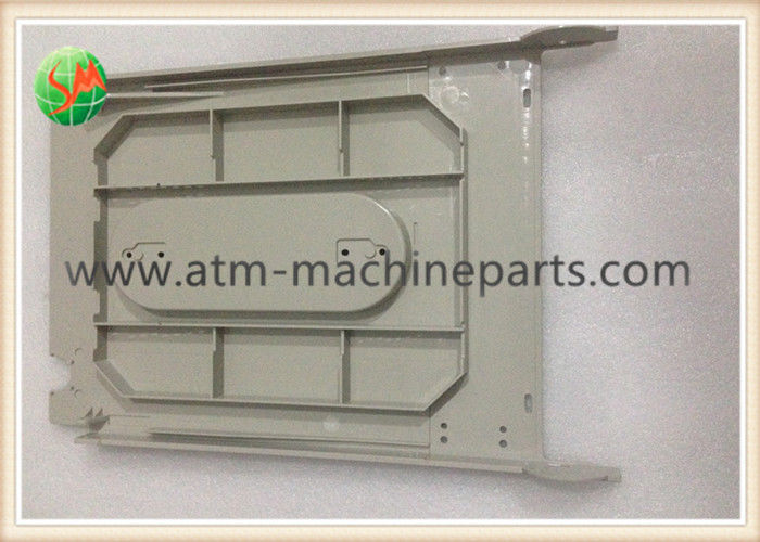 Customized ATM Parts Hitachi TOP Cover RB-GSM-001 RB Cassette