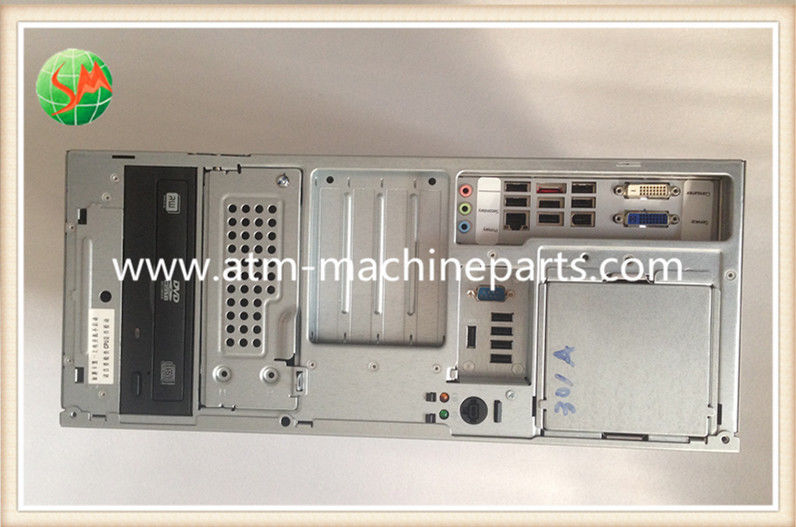 49222685301A Diebold CPU PC CORE LCD TPM PRCSR C2D 3.0 GHZ  2GB SPI