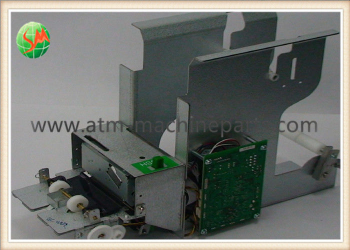 ATM Maintain Hyosung ATM Parts Thermal Receipt Printer  L-SPR3 7020000032