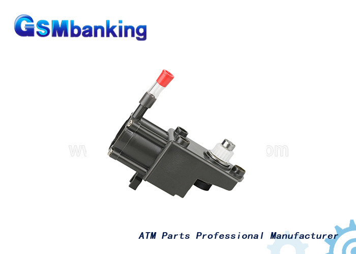 4450751323 445-0751323 NCR ATM Parts  S2 Vacuum Pump