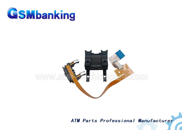 ATM machine Parts Wincor Nixdorf ATM Parts 1750042642 / 1750044668 / 1750044604