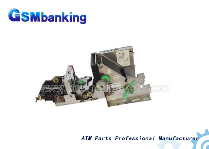 TP07 Wincor Nixdor ATM Parts Receipt Printer 01750110039 for Wincor 2050xe