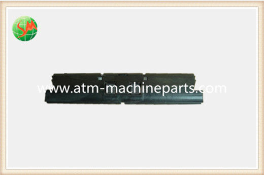 Delarue NMD ATM machine parts Delarue NMD 100 ND Note Guide Upper Outer A005471