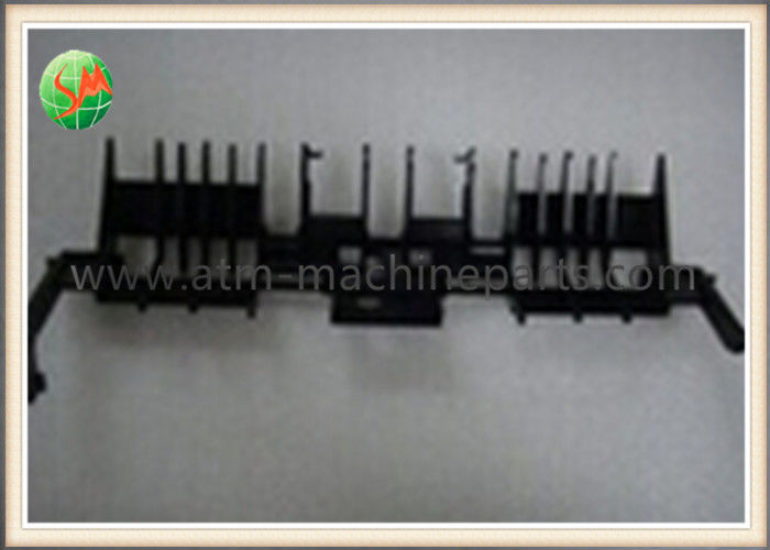9842100728 Wincor ATM Parts Cash-Out Platform Collect Cash Tray