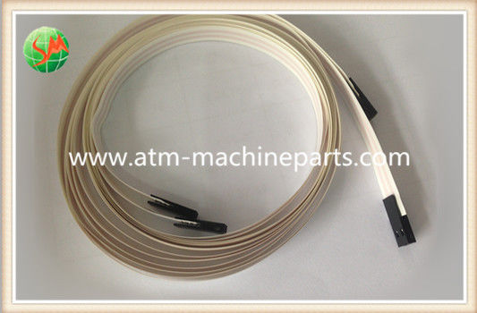 NMD 100 SPC-BCU Motor Cable A003277 NMD ATM Parts Brand Glory Delarue parts