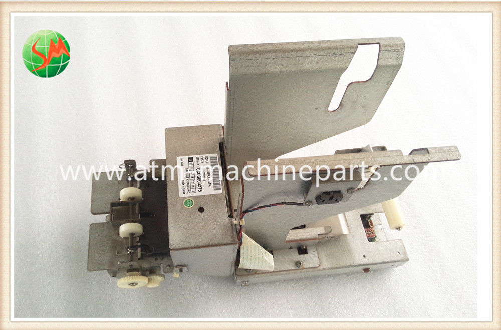 7020000012 Atm Machine Parts Hyosung 5050 Receipt Printer K-SPR5